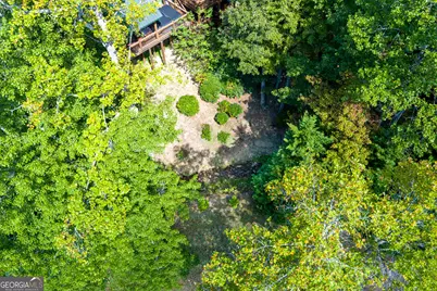 35 Wunder Bear Ridge Road, Morganton, GA 30560 - Photo 66