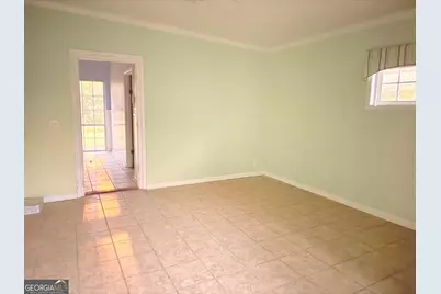 437 Orchard Lane, Sandersville, GA 31082 - Photo 28