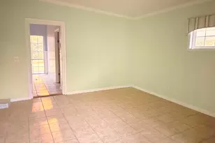 437 Orchard Ln, Sandersville, GA 31082 - Photo 28