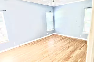 437 Orchard Ln, Sandersville, GA 31082 - Photo 6