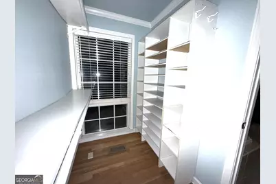 437 Orchard Lane, Sandersville, GA 31082 - Photo 20