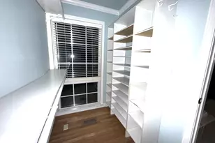 437 Orchard Ln, Sandersville, GA 31082 - Photo 20