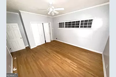 437 Orchard Lane, Sandersville, GA 31082 - Photo 14