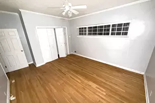 437 Orchard Ln, Sandersville, GA 31082 - Photo 14