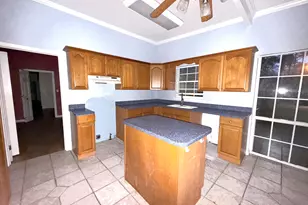 437 Orchard Ln, Sandersville, GA 31082 - Photo 10