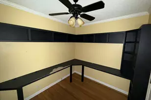 437 Orchard Ln, Sandersville, GA 31082 - Photo 12