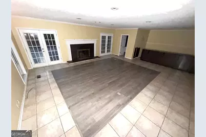 437 Orchard Lane, Sandersville, GA 31082 - Photo 8