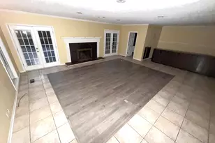 437 Orchard Ln, Sandersville, GA 31082 - Photo 8