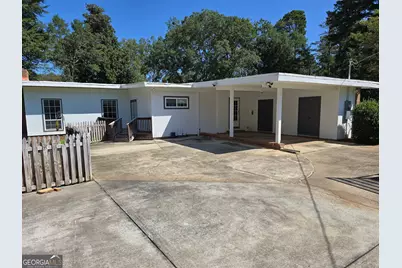 437 Orchard Lane, Sandersville, GA 31082 - Photo 2