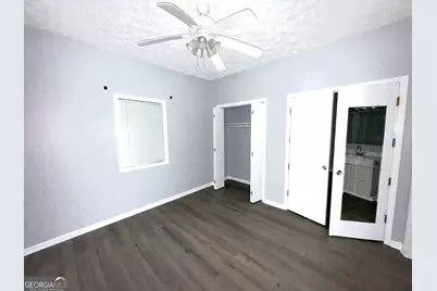 437 Orchard Lane, Sandersville, GA 31082 - Photo 34