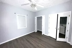 437 Orchard Ln, Sandersville, GA 31082 - Photo 34