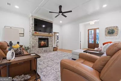 514 High Bluff Court, Milledgeville, GA 31061 - Photo 12