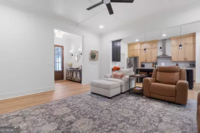 514 High Bluff Court, Milledgeville, GA 31061 - Photo 14