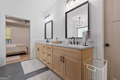 514 High Bluff Court, Milledgeville, GA 31061 - Photo 36