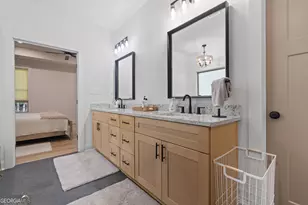 514 High Bluff Ct, Milledgeville, GA 31061 - Photo 36