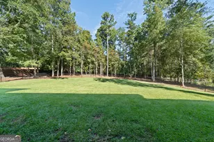 514 High Bluff Ct, Milledgeville, GA 31061 - Photo 54