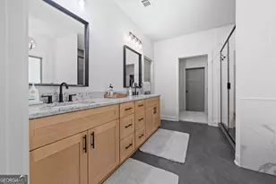 514 High Bluff Ct, Milledgeville, GA 31061 - Photo 34