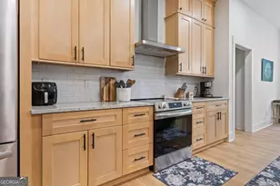 514 High Bluff Ct, Milledgeville, GA 31061 - Photo 20