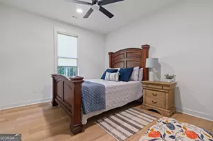 514 High Bluff Ct, Milledgeville, GA 31061 - Photo 46