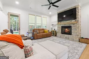 514 High Bluff Ct, Milledgeville, GA 31061 - Photo 58