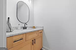 514 High Bluff Ct, Milledgeville, GA 31061 - Photo 30