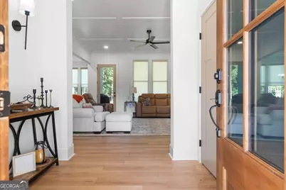 514 High Bluff Court, Milledgeville, GA 31061 - Photo 6