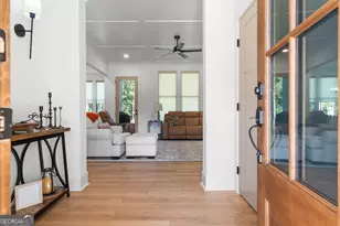 514 High Bluff Ct, Milledgeville, GA 31061 - Photo 6