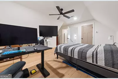 514 High Bluff Court, Milledgeville, GA 31061 - Photo 50