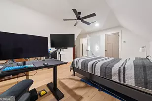 514 High Bluff Ct, Milledgeville, GA 31061 - Photo 50