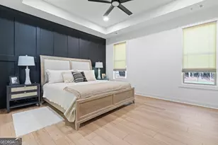 514 High Bluff Ct, Milledgeville, GA 31061 - Photo 40