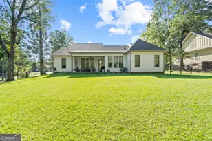 514 High Bluff Ct, Milledgeville, GA 31061 - Photo 56