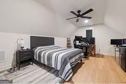 514 High Bluff Court, Milledgeville, GA 31061 - Photo 48