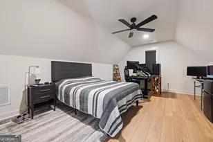 514 High Bluff Ct, Milledgeville, GA 31061 - Photo 48