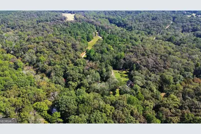 597 Meadow Brook Lane, Royston, GA 30662 - Photo 6