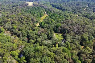 597 Meadow Brook Ln, Royston, GA 30662 - Photo 6