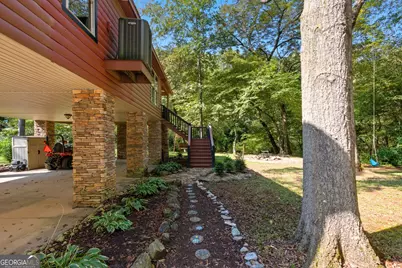 597 Meadow Brook Lane, Royston, GA 30662 - Photo 24