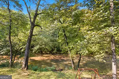 597 Meadow Brook Lane, Royston, GA 30662 - Photo 28