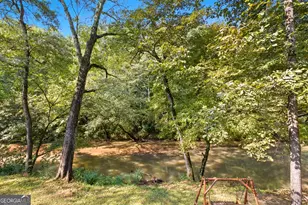 597 Meadow Brook Ln, Royston, GA 30662 - Photo 28