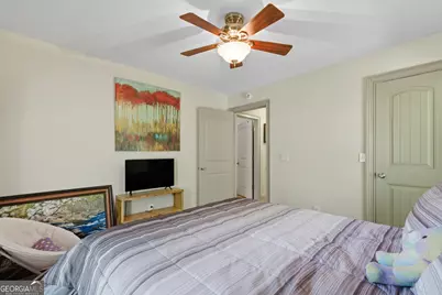 597 Meadow Brook Lane, Royston, GA 30662 - Photo 18