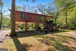 597 Meadow Brook Ln, Royston, GA 30662 - Photo 26