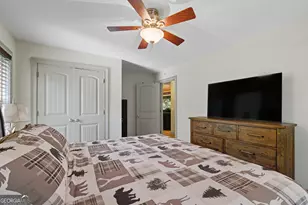 597 Meadow Brook Ln, Royston, GA 30662 - Photo 16