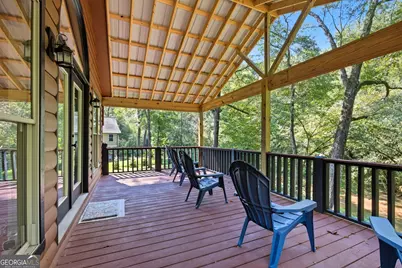 597 Meadow Brook Lane, Royston, GA 30662 - Photo 22