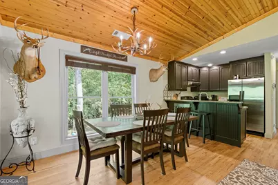 597 Meadow Brook Lane, Royston, GA 30662 - Photo 12