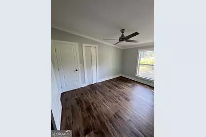 1430 Mark Wood Road, Dexter, GA 31019 - Photo 24