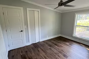 1430 Mark Wood Rd, Dexter, GA 31019 - Photo 24