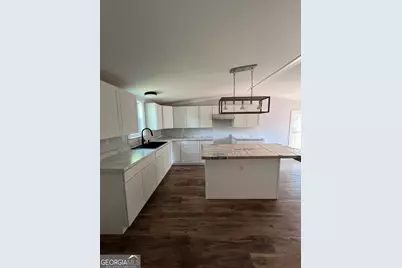 1430 Mark Wood Road, Dexter, GA 31019 - Photo 4