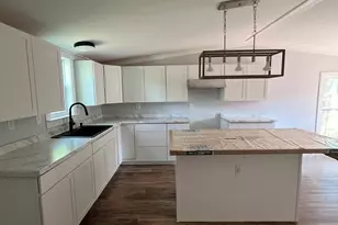 1430 Mark Wood Rd, Dexter, GA 31019 - Photo 4