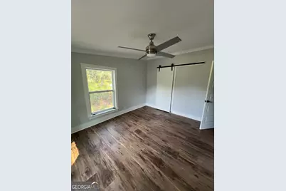 1430 Mark Wood Road, Dexter, GA 31019 - Photo 22