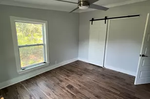 1430 Mark Wood Rd, Dexter, GA 31019 - Photo 22