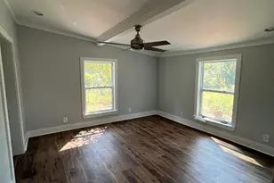 1430 Mark Wood Rd, Dexter, GA 31019 - Photo 10